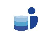 SQL 실행 통제